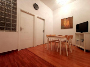 Stradomska 5 Matejko Mitoraj, Kraków